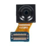 ORIGINAL FRONT CAMERA 32MP FOR SAMSUNG GALAXY A33 5G A336B
