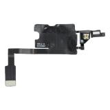 SENSOR FLEX CABLE FOR APPLE IPHONE 14 PRO MAX 6.7