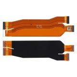 MAIN FLEX FOR XIAOMI 12T (22071212AG) / 12T PRO (22081212UG)