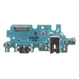 CHARGING PORT FLEX CABLE FOR SAMSUNG GALAXY A13 A137F