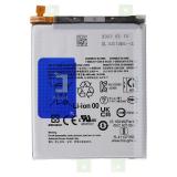 BATTERY EB-BA546ABY FOR SAMSUNG GALAXY A34 5G A346B / A54 5G A546B / A25 5G A256B / A35 5G A356B / A55 5G A556B