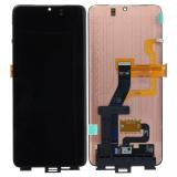 TOUCH DIGITIZER + DISPLAY AMOLED COMPLETE WITHOUT FRAME FOR SAMSUNG GALAXY S21 ULTRA 5G G998B ORIGINAL (SERVICE PACK)