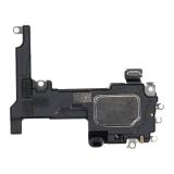 EAR SPEAKER FOR APPLE IPHONE 16 PLUS 6.7 ORIGINAL