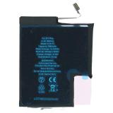 ORIGINAL BATTERY FOR APPLE IPHONE 17 PRO 6.3