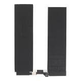 BATTERY 0098S FOR APPLE IPAD PRO 11 (2024) A2836 A2837 A3006