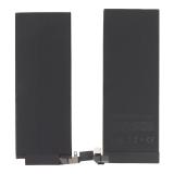 BATTERY 0099S FOR APPLE IPAD PRO 13 (2024) A2925 A2926 A3007