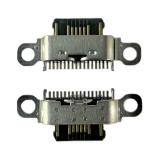CHARGING CONNECTOR PORT FOR OUKITEL C21 PLUS / OUKITEL C21 PRO / OUKITEL C25 / OUKITEL C31 / OUKITEL C31 PRO / MEIZU M16S