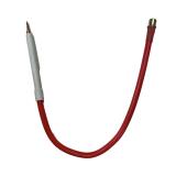 WELDING PEN FOR QIANLI MACARON PORTABLE SPOT WELDING MACHINE