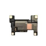 SMALL BOARD FOR XIAOMI MI 10 5G (HUA XING VERSION)