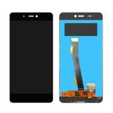 DISPLAY LCD + TOUCH DIGITIZER DISPLAY COMPLETE WITHOUT FRAME FOR XIAOMI MI5S MI 5S BLACK