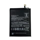 ORIGINAL BATTERY BN44 FOR XIAOMI REDMI 5 PLUS