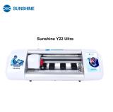 SUNSHINE Y22 ULTRA CUTTING MASTER FOR MOBILE PHONE FRONT / WATCH / AIR PODS / CAMERA (NO PRODUCT PASSWORD REQUIRED)
