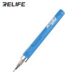 RELIFE SD-22E PRECISION ELECTRIC SCREWDRIVER STRONG MAGNETIC ADSORPTION BLUE