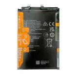 BATTERY HB5668A0EIW FOR HONOR MAGIC8 LITE 5G (MTN-NX1M)