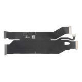 MAIN FLEX FOR ONEPLUS 13 1+13 (CPH2655 CPH2653 PJZ110 CPH2649)