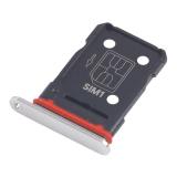 DUAL SIM CARD TRAY FOR ONEPLUS 13 1+13 (CPH2655 CPH2653 PJZ110 CPH2649) ARCTIC DAWN / MIDNIGHT OCEAN