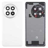 ORIGINAL BACK HOUSING FOR ONEPLUS 13 1+13 (CPH2655 CPH2653 PJZ110 CPH2649) ARCTIC DAWN