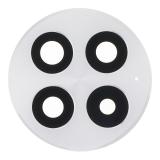 GLASS LENS REPLACEMENT OF CAMERA FOR ONEPLUS 13 1+13 (CPH2655 CPH2653 PJZ110 CPH2649) ARCTIC DAWN / MIDNIGHT OCEAN