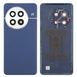 ORIGINAL BACK HOUSING FOR ONEPLUS 13 1+13 (CPH2655 CPH2653 PJZ110 CPH2649) MIDNIGHT OCEAN