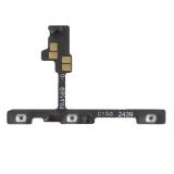 FLEX OF BUTTON VOLUME AND POWER FOR ONEPLUS 13 1+13 (CPH2655 CPH2653 PJZ110 CPH2649)