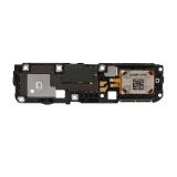 BUZZER FOR ONEPLUS 13R 1+13R (CPH2645 CPH2691 CPH2647)