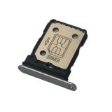 DUAL SIM CARD TRAY FOR ONEPLUS 13R 1+13R (CPH2645 CPH2691 CPH2647) ASTRAL TRAIL
