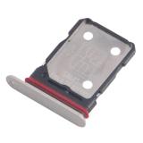 DUAL SIM CARD TRAY FOR ONEPLUS 15 1+15 (CPH2747 CPH2745 PLK110 CPH2749) SAND STORM