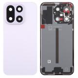 ORIGINAL BACK HOUSING FOR ONEPLUS 15 1+15 (CPH2747 CPH2745 PLK110 CPH2749) ULTRA VIOLET
