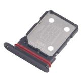 DUAL SIM CARD TRAY FOR ONEPLUS 15 1+15 (CPH2747 CPH2745 PLK110 CPH2749) INFINITE BLACK