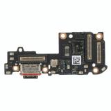 ORIGINAL CHARGING PORT FLEX CABLE FOR ONEPLUS NORD 4 (CPH2663)