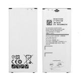 ORIGINAL BATTERY EB-BA310ABE FOR SAMSUNG GALAXY A3(2016) A310F