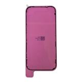 FRONTAL ADHESIVE FOR APPLE IPHONE 17 PRO 6.3 ORIGINAL
