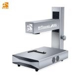 M-TRIANGEL MI ONE LASER ENGRAVING MACHINE FOR IPHONE GLASS REPAIR GLASS EXTRACTOR LCD FRAME