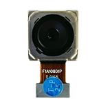 ORIGINAL REAR CAMERA 108MP FOR XIAOMI REDMI 13 4G (2404ARN45A 24040RN64Y) / REDMI 13 5G (2406ERN9CI)
