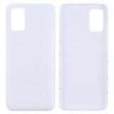BACK HOUSING FOR SAMSUNG GALAXY A03s A037G WHITE