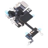 WIFI SIGNAL FLEX CABLE FOR APPLE IPHONE 14 PLUS 6.7