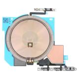 NFC WIRELESS CHARGING FLEX CABLE + FLEX OF BUTTON VOLUME AND POWER FOR APPLE IPHONE 14 PRO 6.1