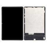 DISPLAY LCD + TOUCH DIGITIZER DISPLAY COMPLETE WITHOUT FRAME FOR HUAWEI MATEPAD 11 2021 (DBY-W09) BLACK ORIGINAL