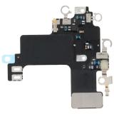 WIFI SIGNAL FLEX CABLE FOR APPLE IPHONE 15 6.1