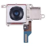 ORIGINAL REAR CAMERA 200MP FOR SAMSUNG GALAXY S24 ULTRA 5G S928B