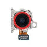 REAR SMALL CAMERA ULTRAWIDE ANGLE 12MP FOR SAMSUNG GALAXY S26 PLUS S26+ S947B ORIGINAL
