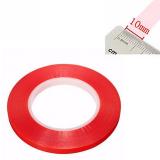 DOUBLE-SIDED ADHESIVE TAPE 10MM FOR MOBILE REPAIR
