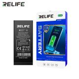 RELIFE LARGE CAPACITY BATTERY (3550 mAh) FOR APPLE IPHONE 11 6.1