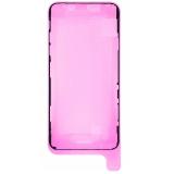 FRONTAL ADHESIVE FOR APPLE IPHONE 11 PRO MAX 6.5 ORIGINAL