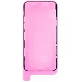 FRONTAL ADHESIVE FOR APPLE IPHONE 11 PRO 5.8 ORIGINAL