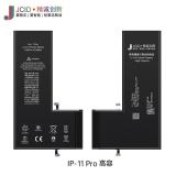JCID LARGE CAPACITY BATTERY (3046 MAH) FOR APPLE IPHONE 11 PRO 5.8