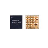 SMALL AUDIO IC 338S00411 U5002 FOR APPLE IPHONE XR / XS / XS MAX / IPHONE 11 / IPHONE 11 PRO / IPHONE 11 PRO MAX