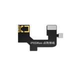 QIANLI FLEX CABLE OF DOT PROJECTOR FOR APPLE IPHONE XS MAX