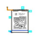 ORIGINAL BATTERY EB-BN980ABY FOR SAMSUNG GALAXY NOTE 20 5G N981B / NOTE 20 N980F