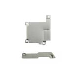METALLIC SUPPORT FOR BATTERY AND LCD FOR IPHONE 5S